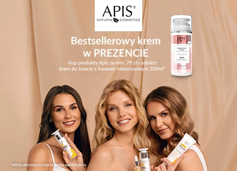 Apis Banner