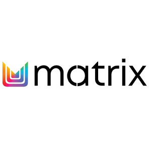 Matrix