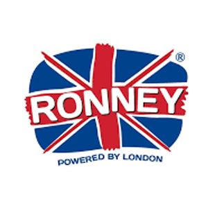 Ronney