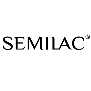Semilac