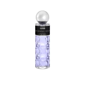 Saphir Oceanyc Man woda perfumowana spray 200ml (M)