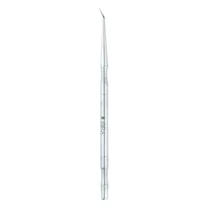 Ibra Lash Lift Tool sonda do liftingu rzęs