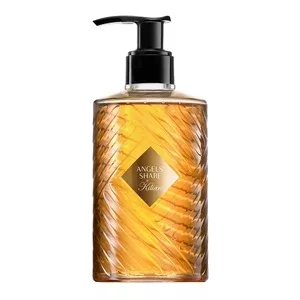 By Kilian Angels\' Share żel pod prysznic 250ml