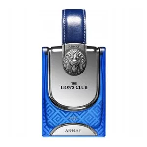 Armaf The Lion's Club Rugir woda perfumowana spray 100ml (M)