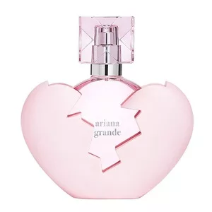 Ariana Grande Thank U Next woda perfumowana spray 100ml (W)