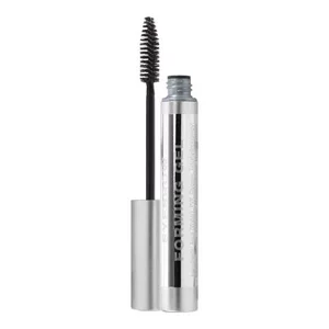 Kryolan Eyebrow Forming Gel, żel do formowania brwi, 8ml
