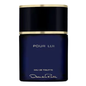 Oscar de La Renta Pour Lui woda toaletowa spray 90ml (M)