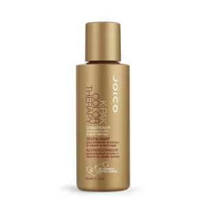 Joico K-PAK Color Therapy, odżywka ochrona koloru, 50ml