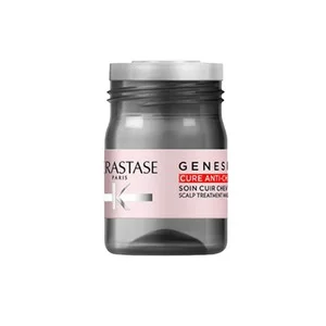 Kerastase Genesis, intensywna kuracja, wcierka przeciw wypadaniu włosów, ampułka, 6ml