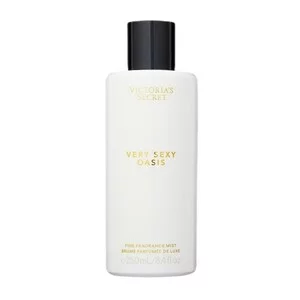 Victoria's Secret Very Sexy Oasis mgiełka do ciała 250ml