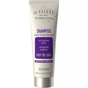 Il Salone Milano, Yellow Remover, szampon, 250ml