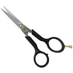 Henbor Styling 748 Profil, nożyczki fryzjerskie, rozmiar 6.0"