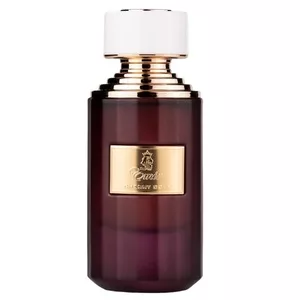 Emir Cherry Cola ekstrakt perfum spray 75ml (U)