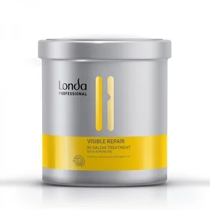 Londa Visible Repair, intensywna kuracja regenerująca, 750ml