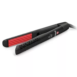 Valera Frise Swiss Made, karbownica do włosów