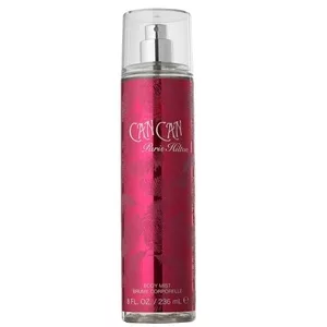 Paris Hilton Can Can mgiełka do ciała 236ml