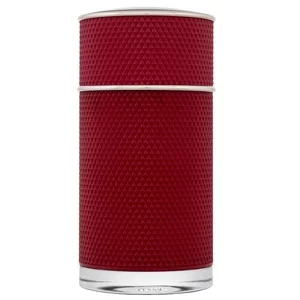 Dunhill Icon Racing Red woda perfumowana spray 100ml (M)