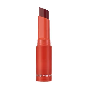 Holika Holika Water Vibe Tint, tint do ust na bazie wody, 05 Dipped, 2.5g