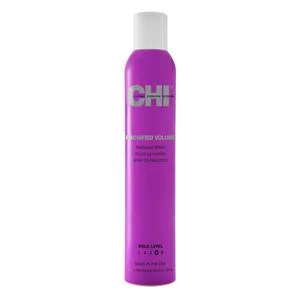 CHI Magnified Volume, lakier zwiększający objętość, 340g