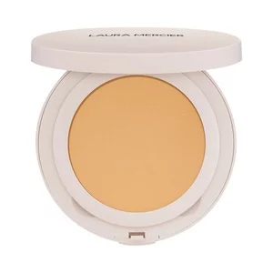 Laura Mercier Translucent Pressed Talc-Free Waterproof Setting Powder Ultra-Blur puder do twarzy w kompakcie Honey 6.5g
