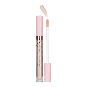 Lovely Dreamy Liquid Eyeshadow cień do powiek w płynie 02 3.2g