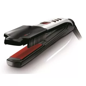 Valera Agilty Super Brush&Shine, prostownica