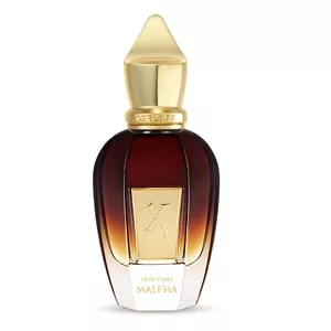 Xerjoff Oud Stars Malesia perfumy spray 50ml (U)