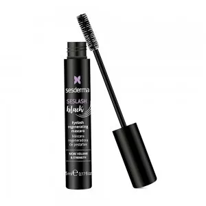 Sesderma Seslash regenerujący tusz do rzęs Black 5ml
