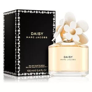 Marc Jacobs Daisy woda toaletowa spray 100ml (W)