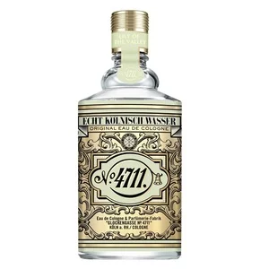 4711 Floral Collection Lily Of The Valley woda kolońska spray 100ml (W)