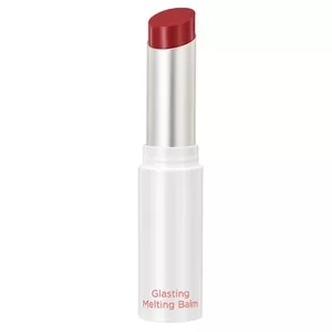 Rom&nd Glasting Melting Balm balsam do ust 04 Hippie Berry 3.5g
