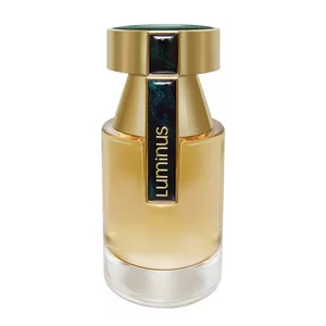 Rue Broca Luminus Pour Femme woda perfumowana spray 100ml (W)