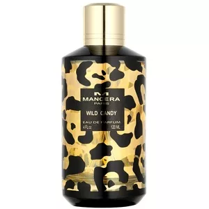 Mancera Wild Candy woda perfumowana spray 120ml (U)