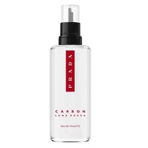 Prada Luna Rossa Carbon woda toaletowa refill 150ml (M)