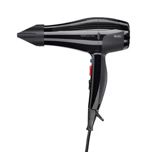 Wahl Ventus Pro, profesjonalna suszarka do włosów, 2200W