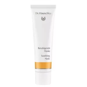 HealthLabs Vitamin B Complex kompleks witamin z grupy B suplement diety 60 kapsułek