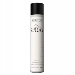 Bioelixire Expert Shine Spray, nabłyszczacz do włosów, 200ml