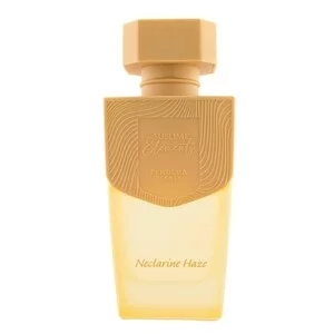Pendora Scents Sublime Elements Nectarine Haze woda perfumowana spray 100ml (U)