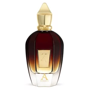 Xerjoff Alexandria II woda perfumowana spray 100ml (U)