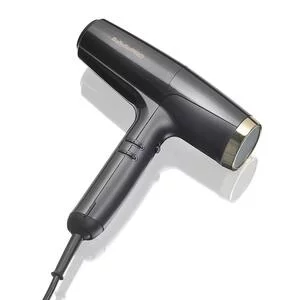 Babyliss Pro Falco, suszarka do włosów, ref. BAB8550E