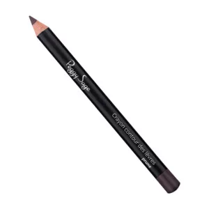 Peggy Sage Crayon contour des levres, konturówka do ust, 1,14g , 130111 Prune