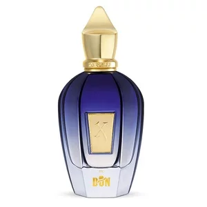 Xerjoff Join The Club Don woda perfumowana spray 100ml (U)