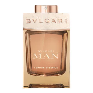 Bvlgari Man Terrae Essence woda perfumowana spray 60ml (M)