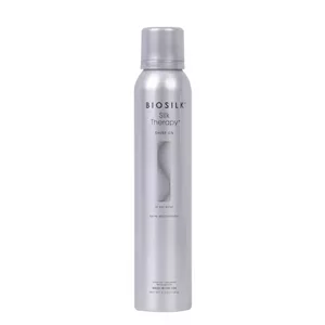 Biosilk Shine-On, nabłyszczacz z odżywką w jednym, 150ml