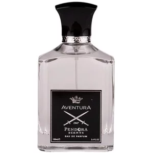 Pendora Scents Aventura woda perfumowana spray 100ml (M)