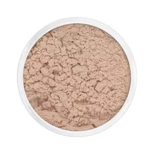 Kryolan, Dermacolor Fixerpowder, puder matująco-utrwalający, 20g, odcień P5