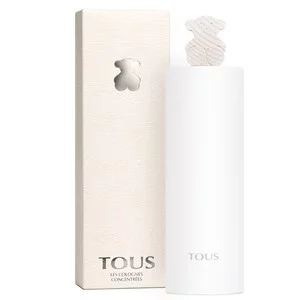 Tous Les Colognes Concentrées Woman woda toaletowa spray 90ml (W)