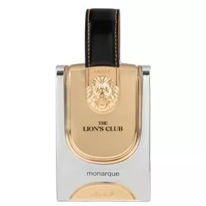 Armaf The Lion's Club Monarque woda perfumowana spray 100ml (M)