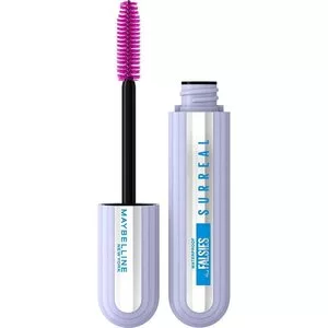 Maybelline New York Falsies Surreal, tusz do rzęs, 01 Very Black, 10ml