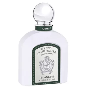 Armaf Derby Club House Blanche woda toaletowa spray 100ml (M)